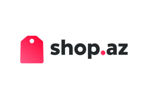 Shop.Az