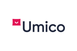 Umico