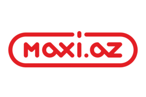 Maxi.az